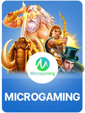 Microgaming-1