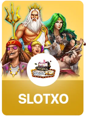 SLOTXO